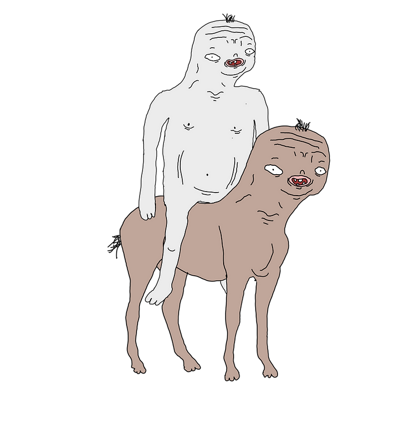 IMG_1269_edited.png