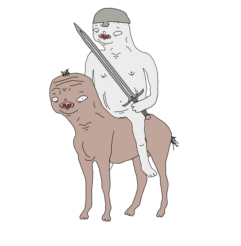 IMG_1270.PNG