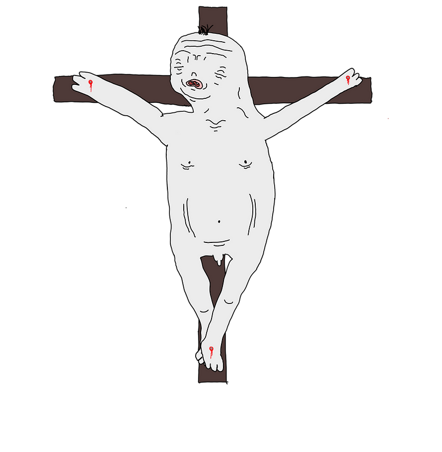 IMG_1272_edited.png