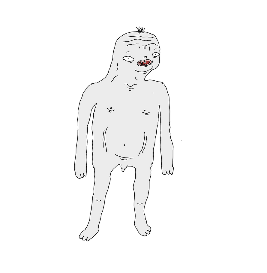 IMG_1273.PNG