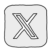IMG_1277.PNG